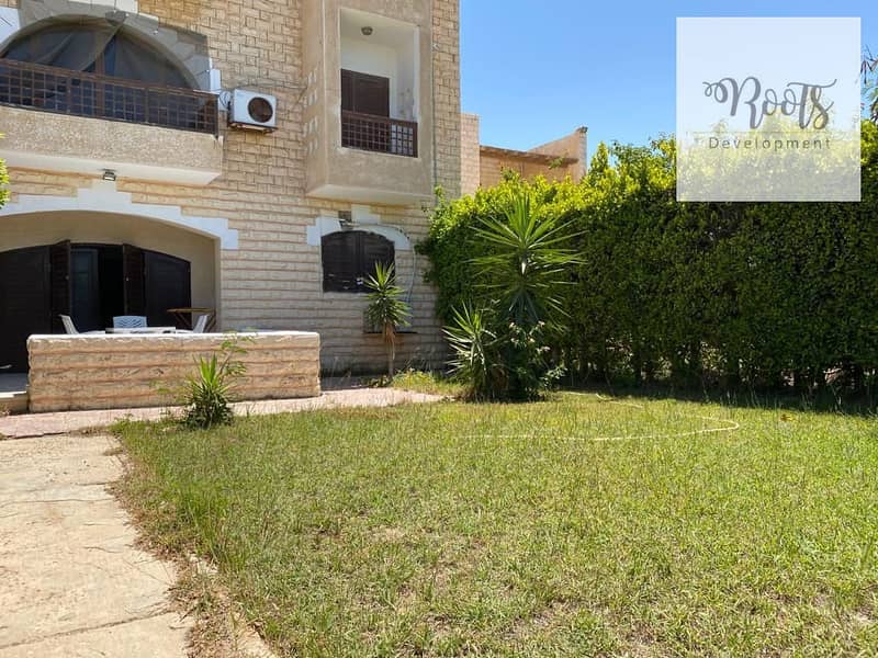 3 WhatsApp Image 2025-10-07 at 11.02. 59 PM (1). jpeg