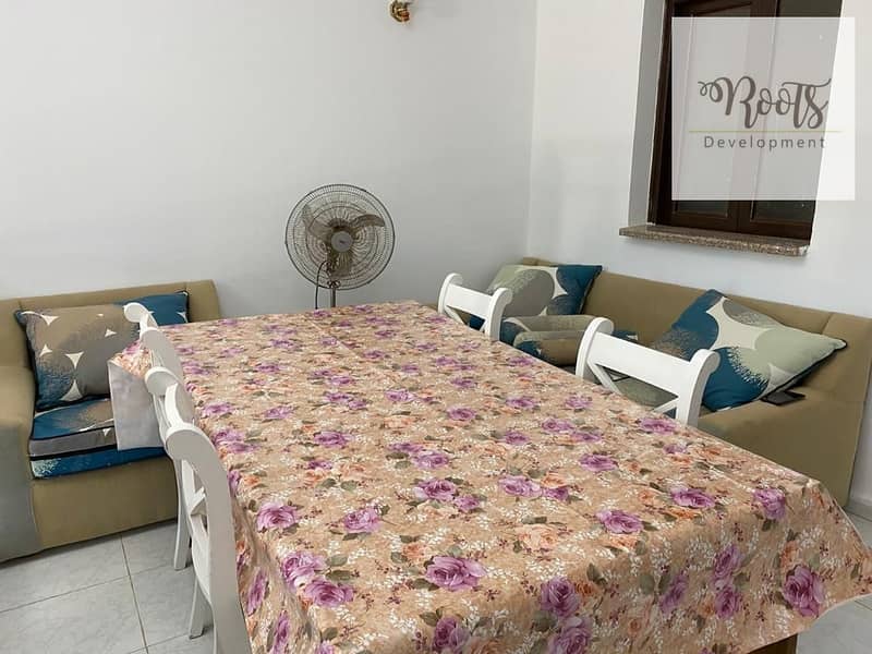 4 WhatsApp Image 2025-10-07 at 11.02. 59 PM (3). jpeg