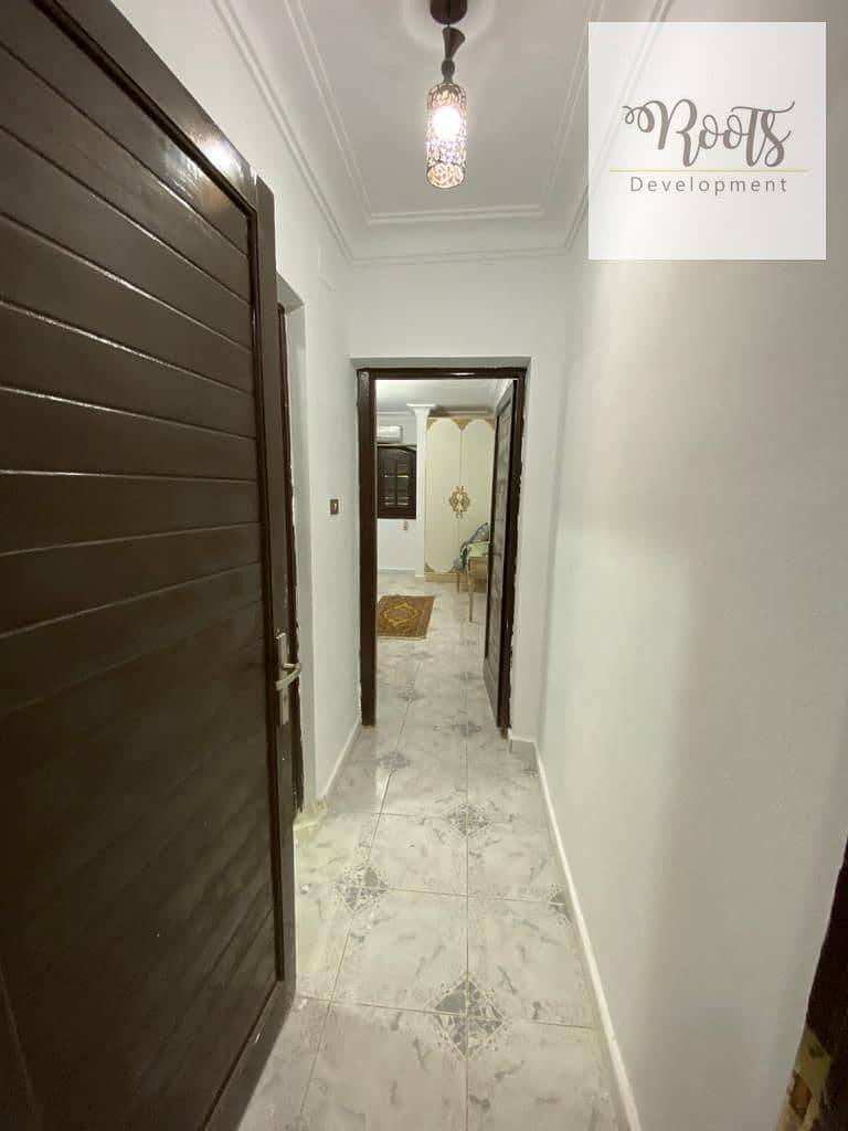 5 WhatsApp Image 2025-10-07 at 11.02. 59 PM. jpeg