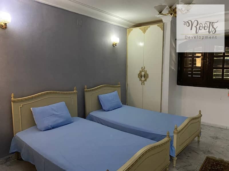 6 WhatsApp Image 2025-10-07 at 11.03. 00 PM (1). jpeg