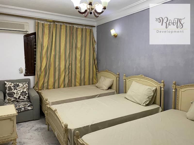 7 WhatsApp Image 2025-10-07 at 11.03. 00 PM (2). jpeg