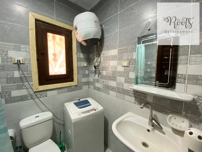 8 WhatsApp Image 2025-10-07 at 11.03. 00 PM (3). jpeg