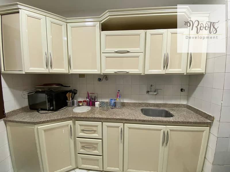 9 WhatsApp Image 2025-10-07 at 11.03. 00 PM. jpeg