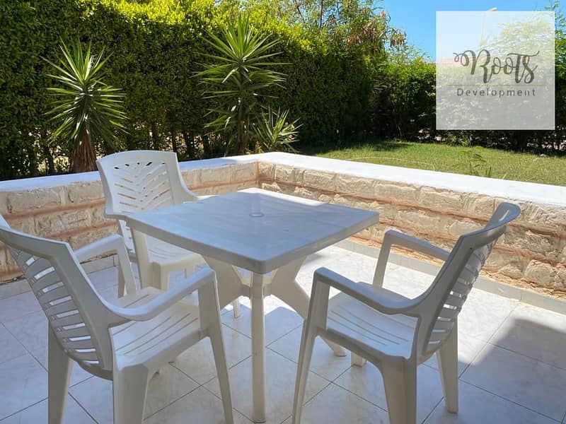 11 WhatsApp Image 2025-10-07 at 11.03. 01 PM. jpeg