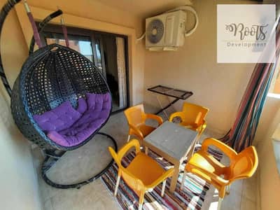 شاليه 3 غرف نوم للبيع في الساحل الشمالي، مطروح - WhatsApp Image 2025-08-30 at 16.15. 36 (1). jpeg