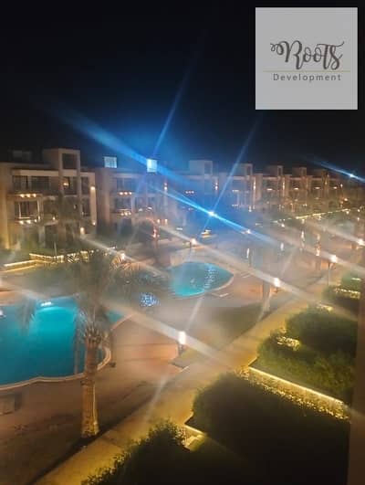 شاليه 3 غرف نوم للايجار في العين السخنة، السويس - WhatsApp Image 2025-10-06 at 12.42. 27 PM. jpeg