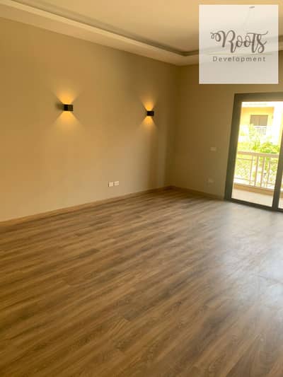 3 Bedroom Flat for Sale in 6th of October, Giza - WhatsApp Image 2025-09-01 at 10.23. 46. jpeg