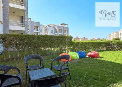 2 Bedroom Chalet for Sale in North Coast, Matruh - WhatsApp Image 2025-08-29 at 21.17. 32 (1). jpeg