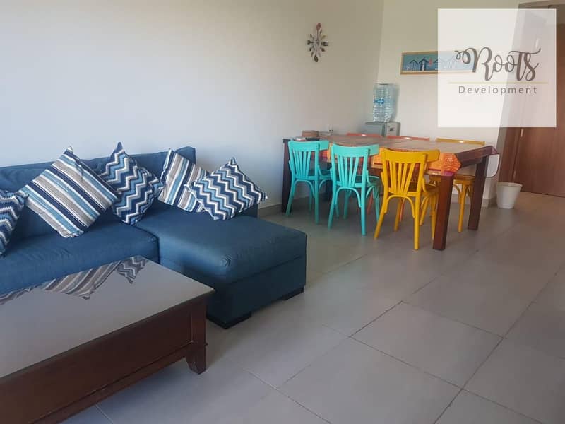 2 WhatsApp Image 2025-08-29 at 21.17. 36 (1). jpeg