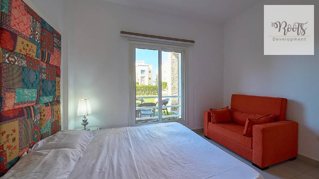 7 WhatsApp Image 2025-08-29 at 21.17. 33 (3). jpeg