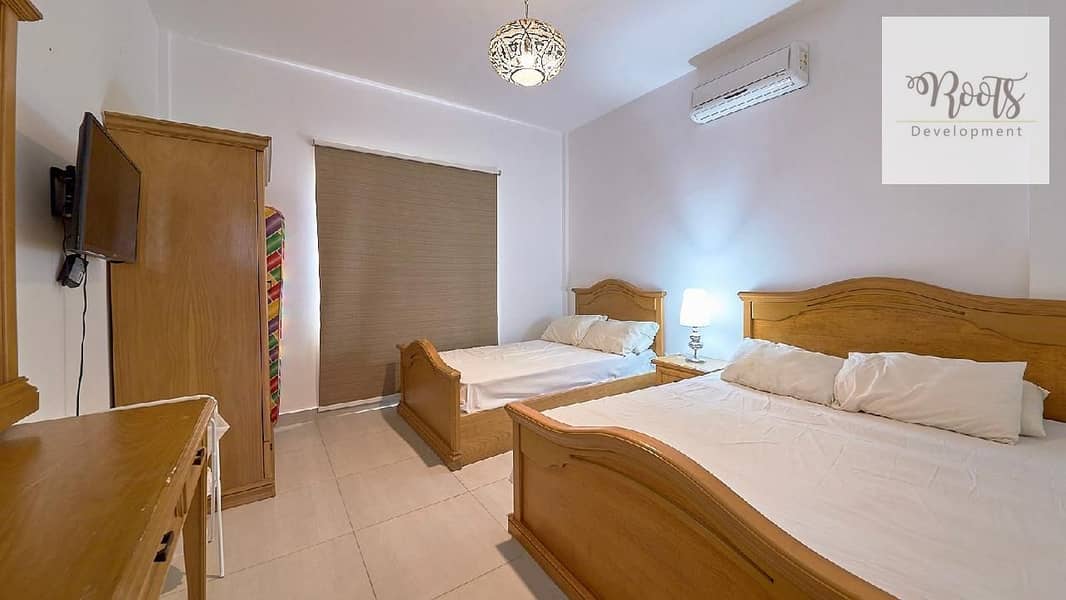 8 WhatsApp Image 2025-08-29 at 21.17. 33. jpeg