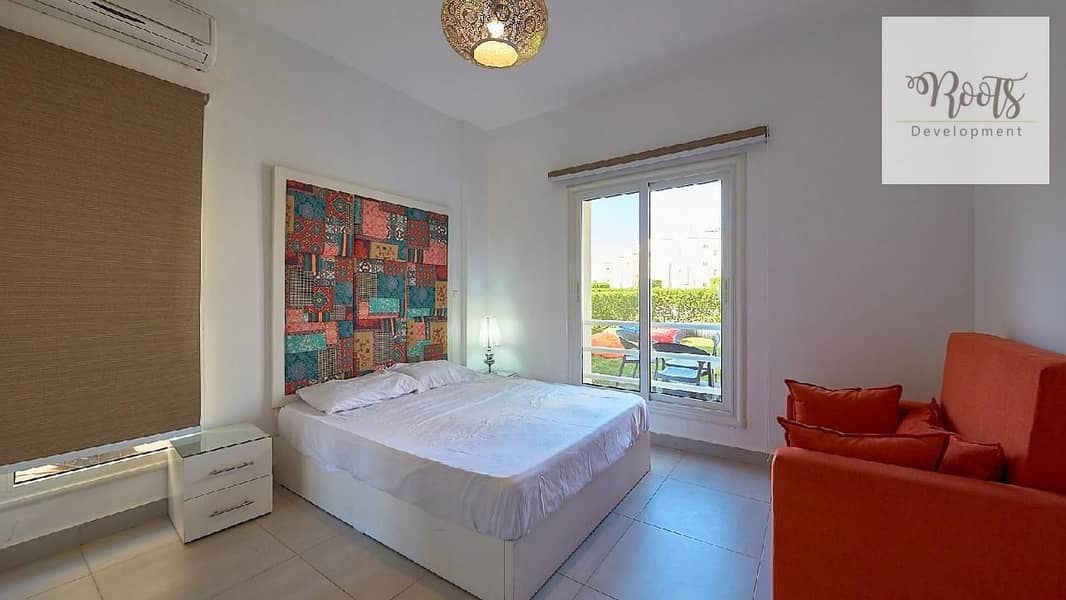 9 WhatsApp Image 2025-08-29 at 21.17. 34 (1). jpeg