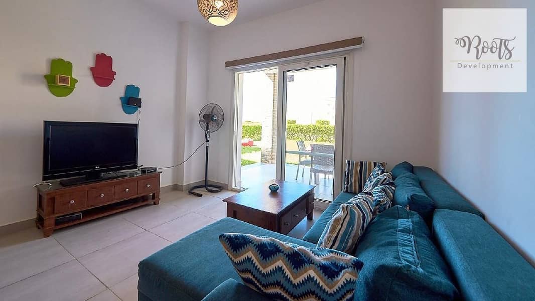 15 WhatsApp Image 2025-08-29 at 21.17. 35. jpeg