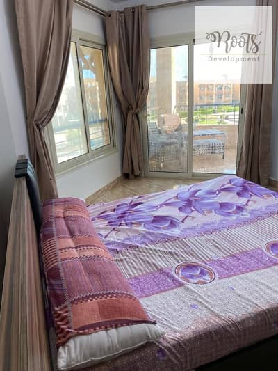 3 Bedroom Chalet for Sale in Ain Sukhna, Suez - WhatsApp Image 2025-08-31 at 6.43. 16 PM (1). jpeg