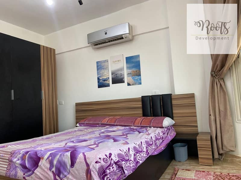 3 WhatsApp Image 2025-08-31 at 6.43. 15 PM. jpeg