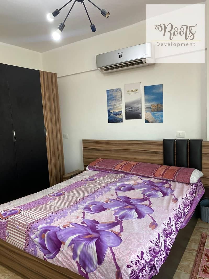 4 WhatsApp Image 2025-08-31 at 6.43. 16 PM (2). jpeg