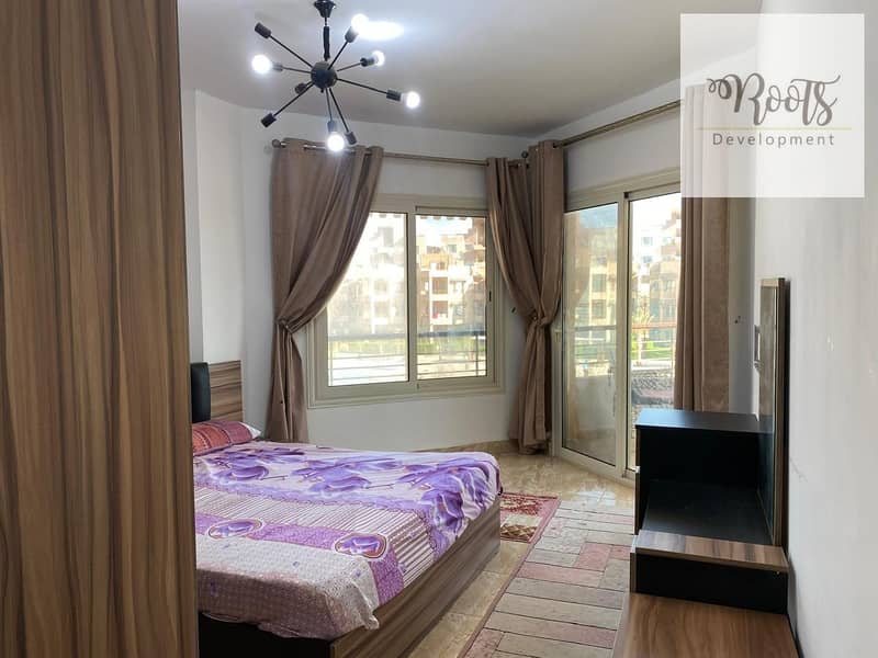 5 WhatsApp Image 2025-08-31 at 6.43. 16 PM. jpeg