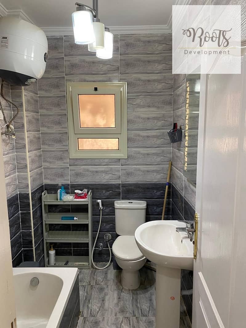 6 WhatsApp Image 2025-08-31 at 6.43. 17 PM (1). jpeg