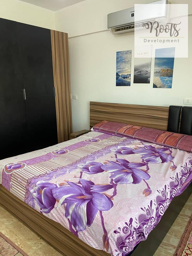 7 WhatsApp Image 2025-08-31 at 6.43. 17 PM (2). jpeg