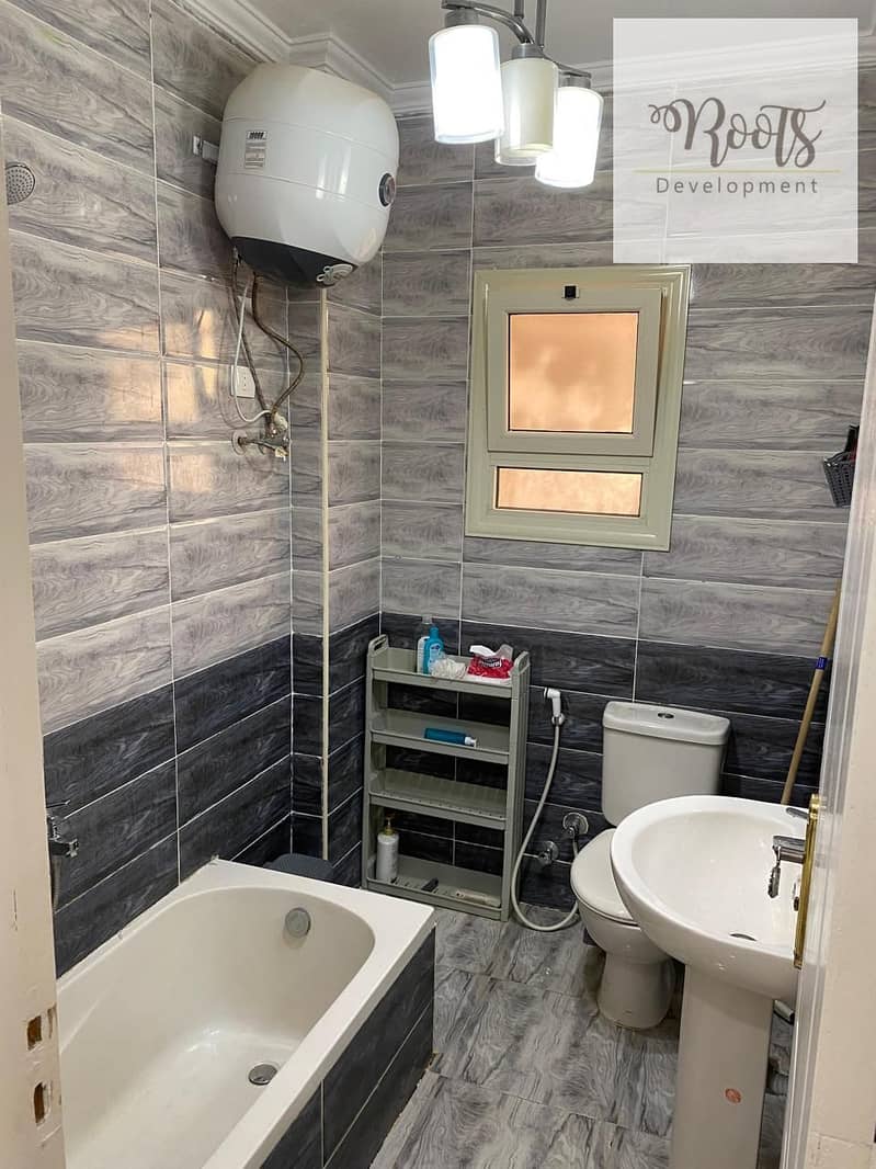 8 WhatsApp Image 2025-08-31 at 6.43. 17 PM. jpeg