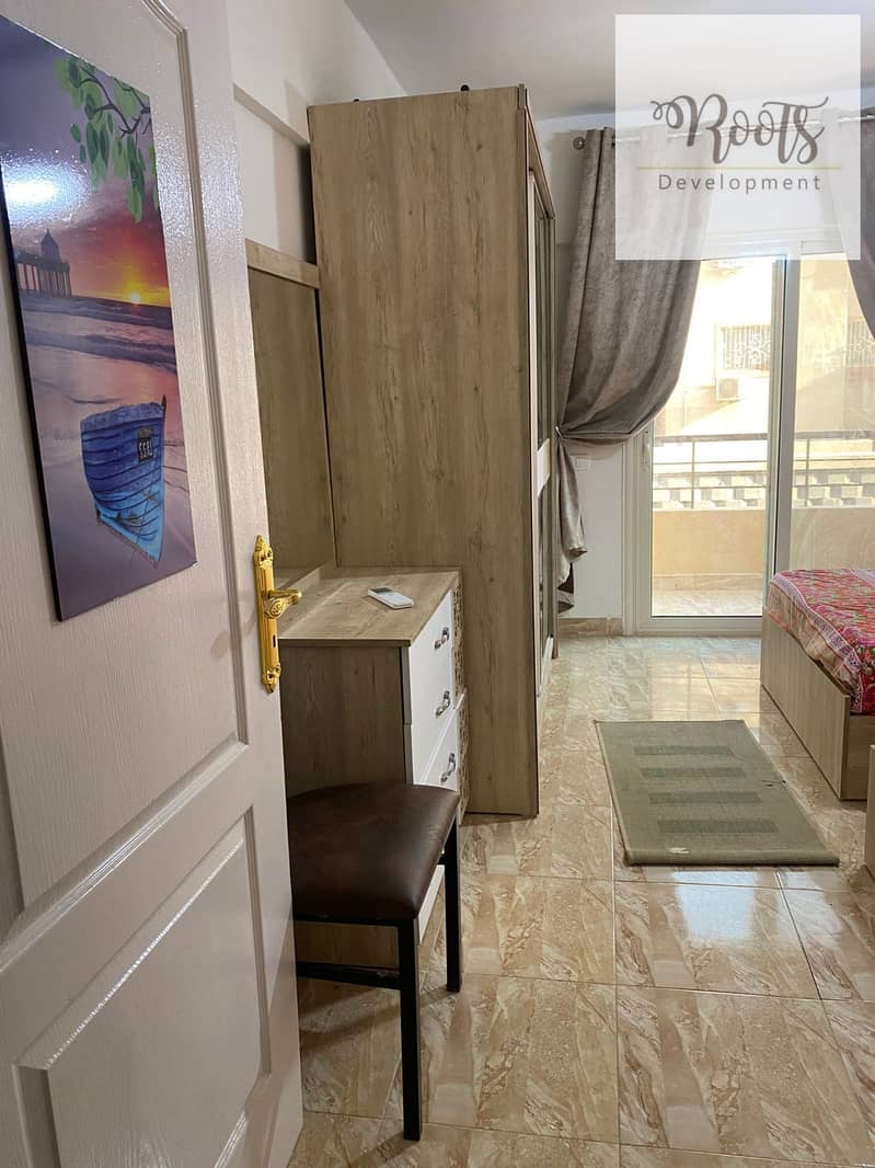 10 WhatsApp Image 2025-08-31 at 6.43. 20 PM. jpeg