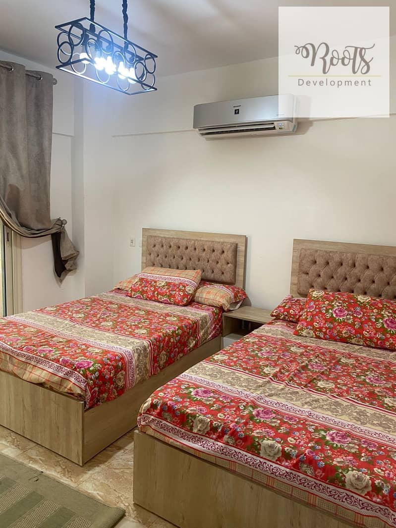 11 WhatsApp Image 2025-08-31 at 6.43. 21 PM. jpeg