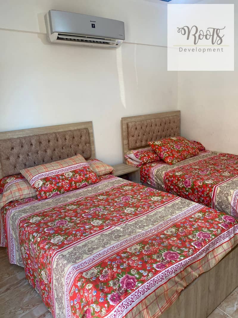 13 WhatsApp Image 2025-08-31 at 6.43. 23 PM. jpeg