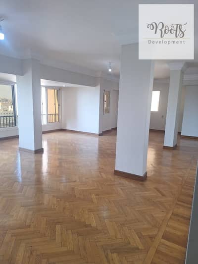 شقة 3 غرف نوم للبيع في مصر الجديدة، القاهرة - WhatsApp Image 2025-09-08 at 2.34. 34 PM (1). jpeg