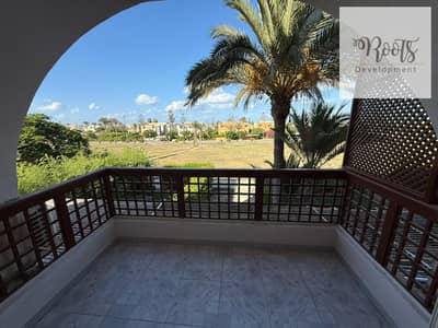 3 Bedroom Chalet for Sale in North Coast, Matruh - WhatsApp Image 2025-10-08 at 10.38. 15 PM. jpeg