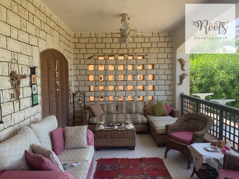 WhatsApp Image 2025-10-09 at 12.58. 27 PM (1). jpeg