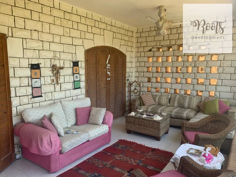 2 WhatsApp Image 2025-10-09 at 12.58. 26 PM. jpeg