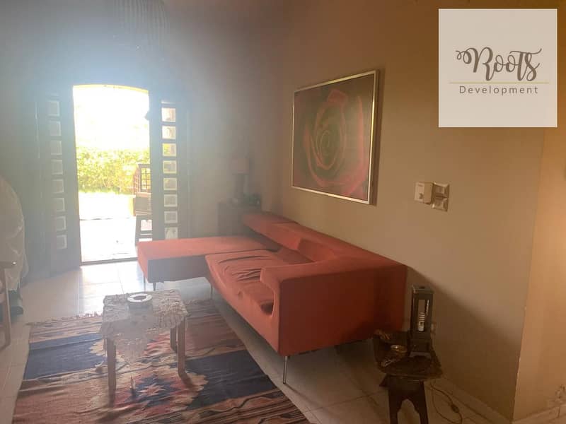 3 WhatsApp Image 2025-10-09 at 12.58. 27 PM (2). jpeg