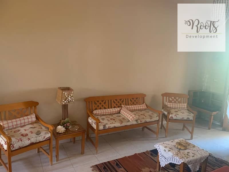 4 WhatsApp Image 2025-10-09 at 12.58. 27 PM (3). jpeg