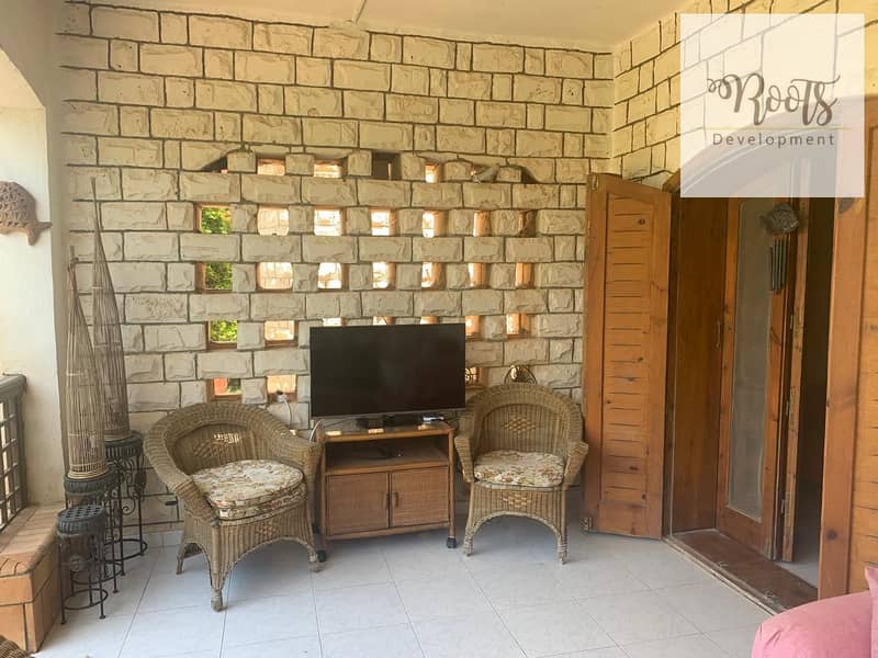 5 WhatsApp Image 2025-10-09 at 12.58. 27 PM. jpeg