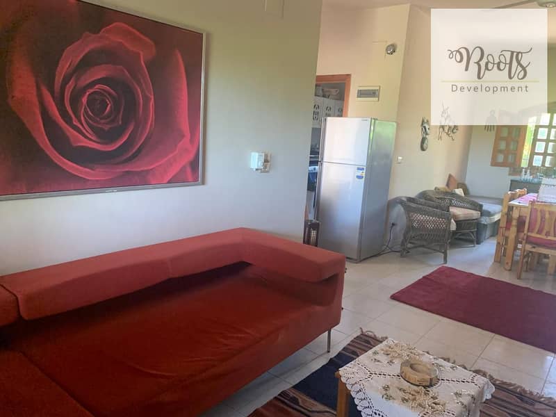 6 WhatsApp Image 2025-10-09 at 12.58. 28 PM (1). jpeg