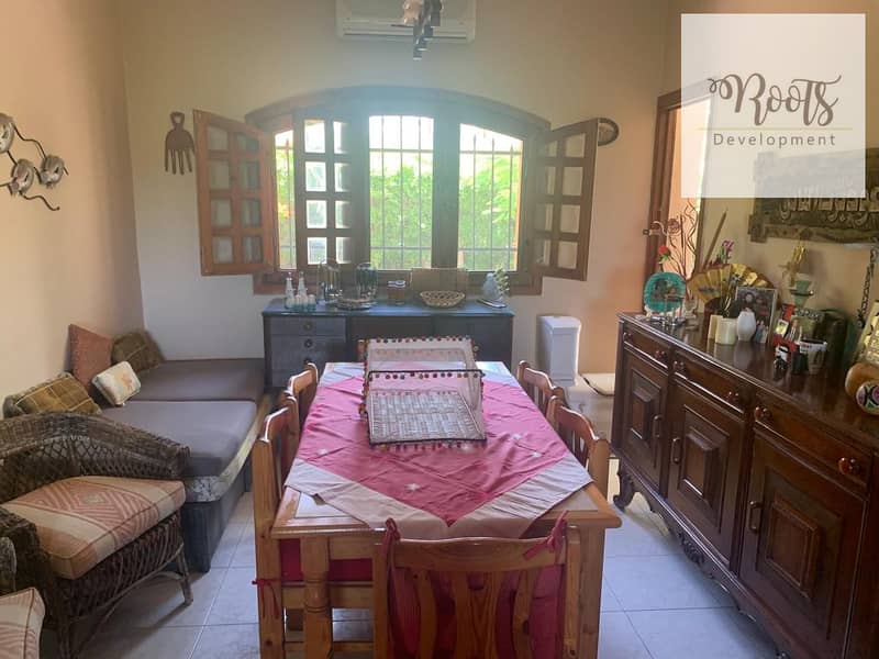 7 WhatsApp Image 2025-10-09 at 12.58. 28 PM (2). jpeg