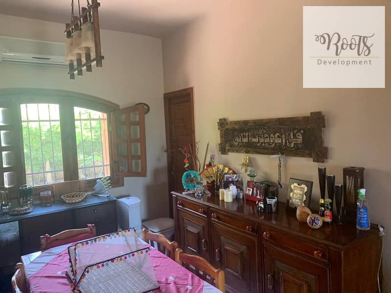 8 WhatsApp Image 2025-10-09 at 12.58. 28 PM (3). jpeg