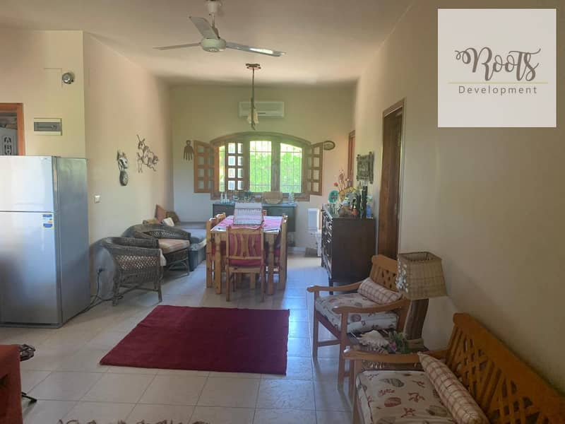 9 WhatsApp Image 2025-10-09 at 12.58. 28 PM. jpeg