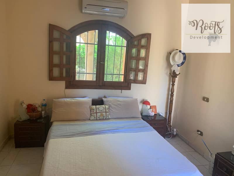 10 WhatsApp Image 2025-10-09 at 12.58. 29 PM (1). jpeg