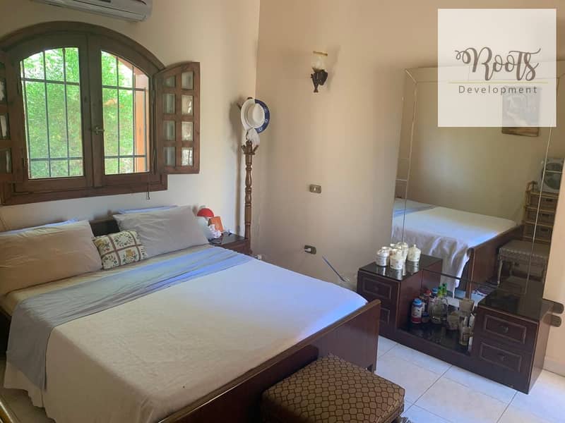 11 WhatsApp Image 2025-10-09 at 12.58. 29 PM (2). jpeg