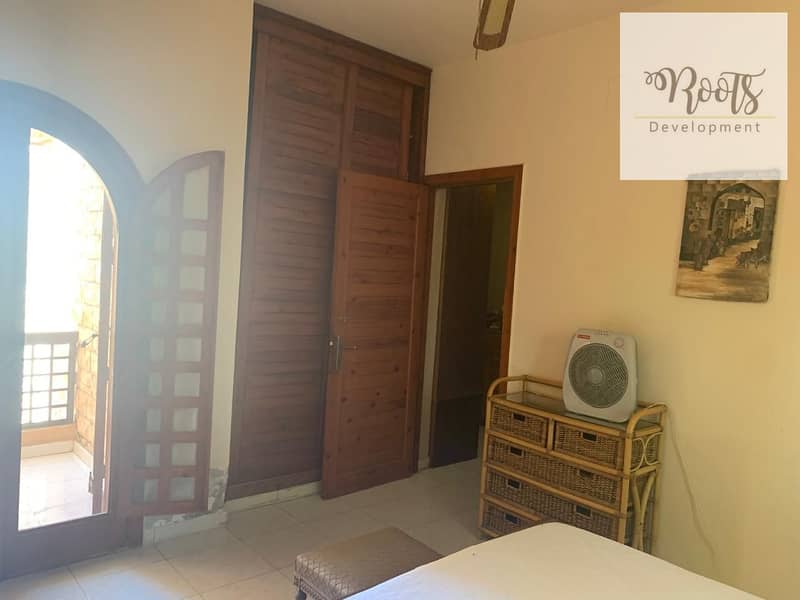 12 WhatsApp Image 2025-10-09 at 12.58. 29 PM (3). jpeg