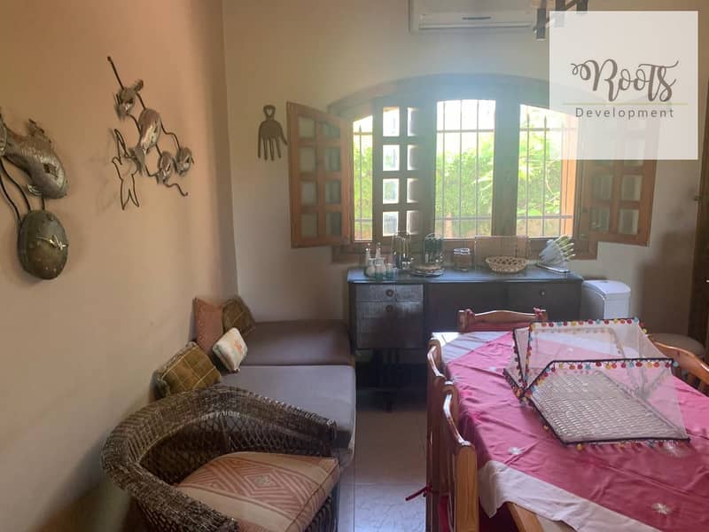 13 WhatsApp Image 2025-10-09 at 12.58. 29 PM. jpeg