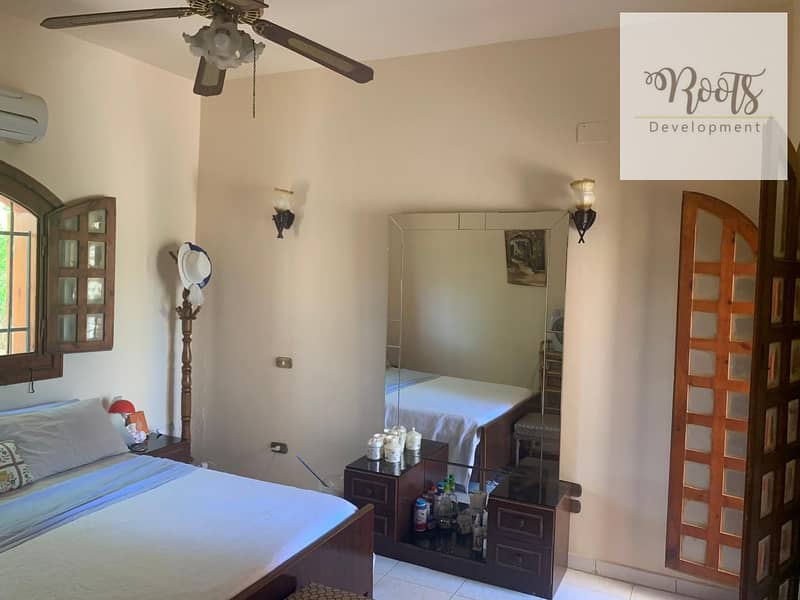 14 WhatsApp Image 2025-10-09 at 12.58. 30 PM (1). jpeg