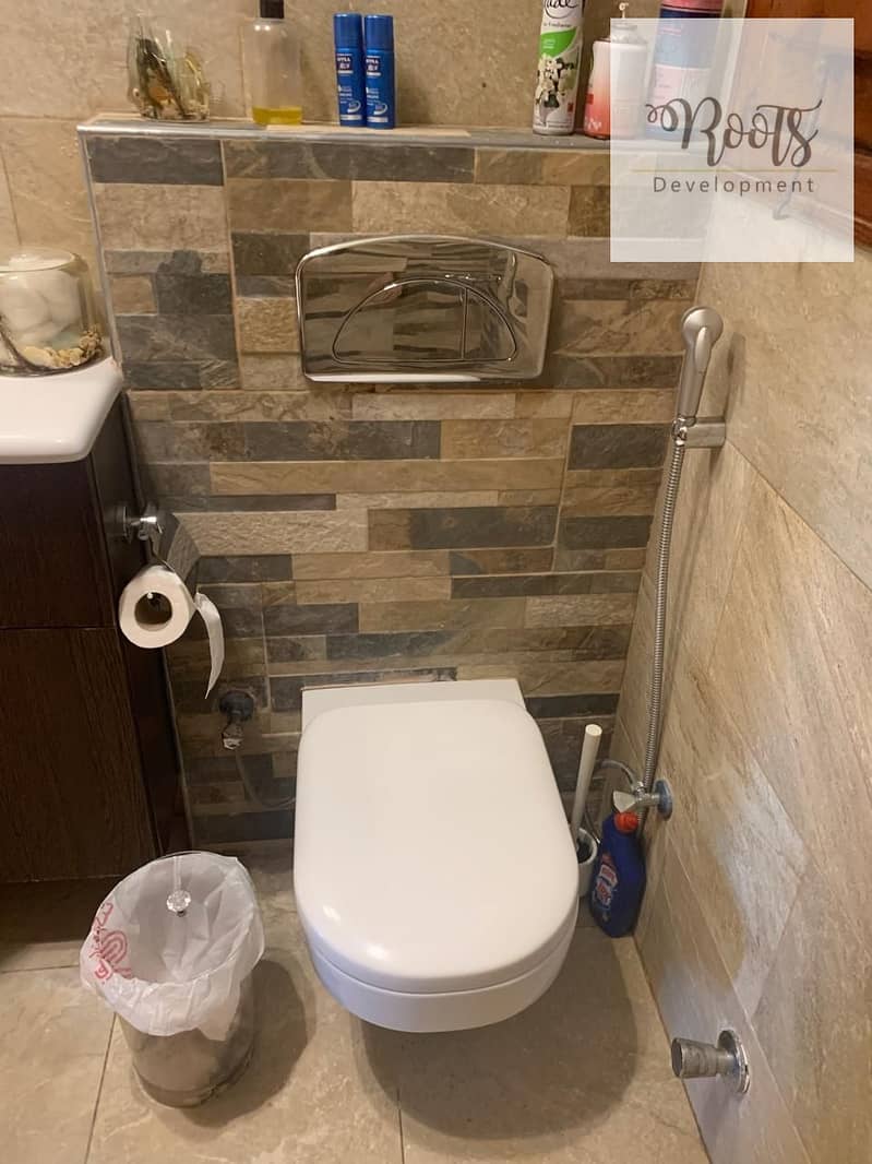 15 WhatsApp Image 2025-10-09 at 12.58. 30 PM (2). jpeg