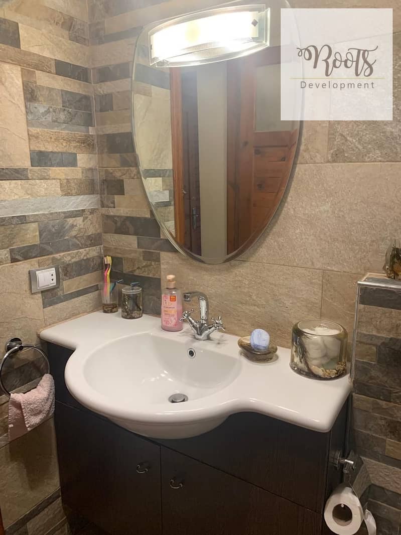 16 WhatsApp Image 2025-10-09 at 12.58. 30 PM (3). jpeg