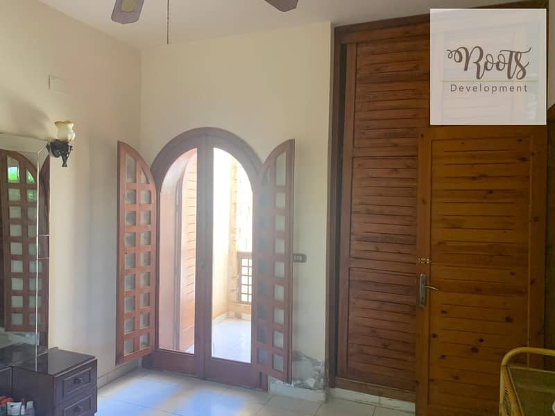 17 WhatsApp Image 2025-10-09 at 12.58. 30 PM. jpeg