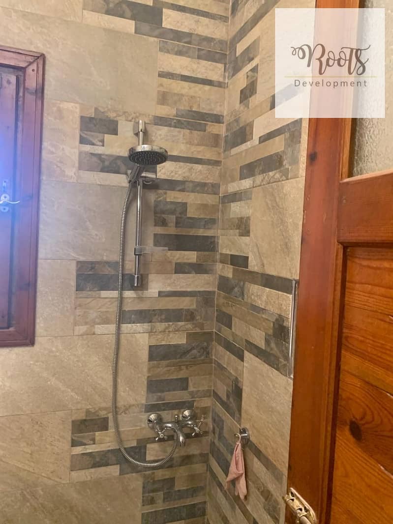 18 WhatsApp Image 2025-10-09 at 12.58. 31 PM (1). jpeg