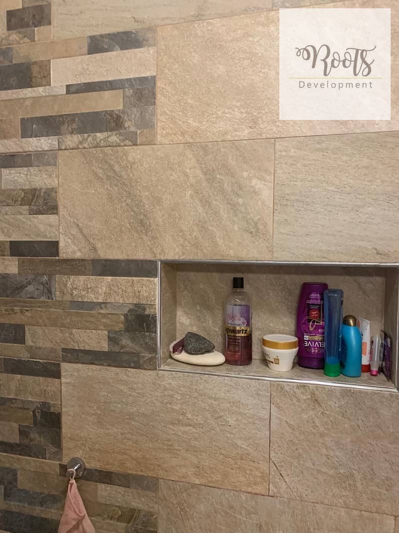 19 WhatsApp Image 2025-10-09 at 12.58. 31 PM (2). jpeg