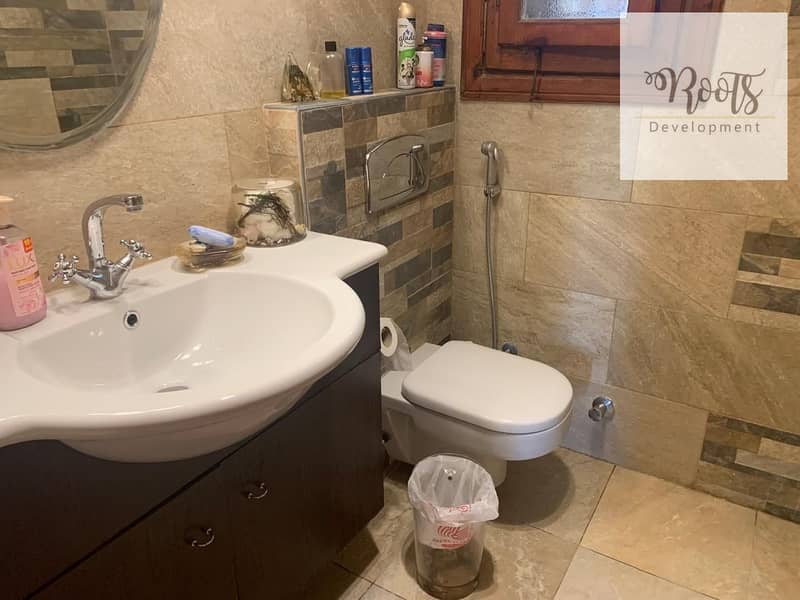 20 WhatsApp Image 2025-10-09 at 12.58. 31 PM. jpeg