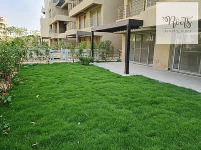 3 Bedroom Apartment for Rent in Mostakbal City, Cairo - WhatsApp Image 2025-10-09 at 3.02. 40 PM. jpeg